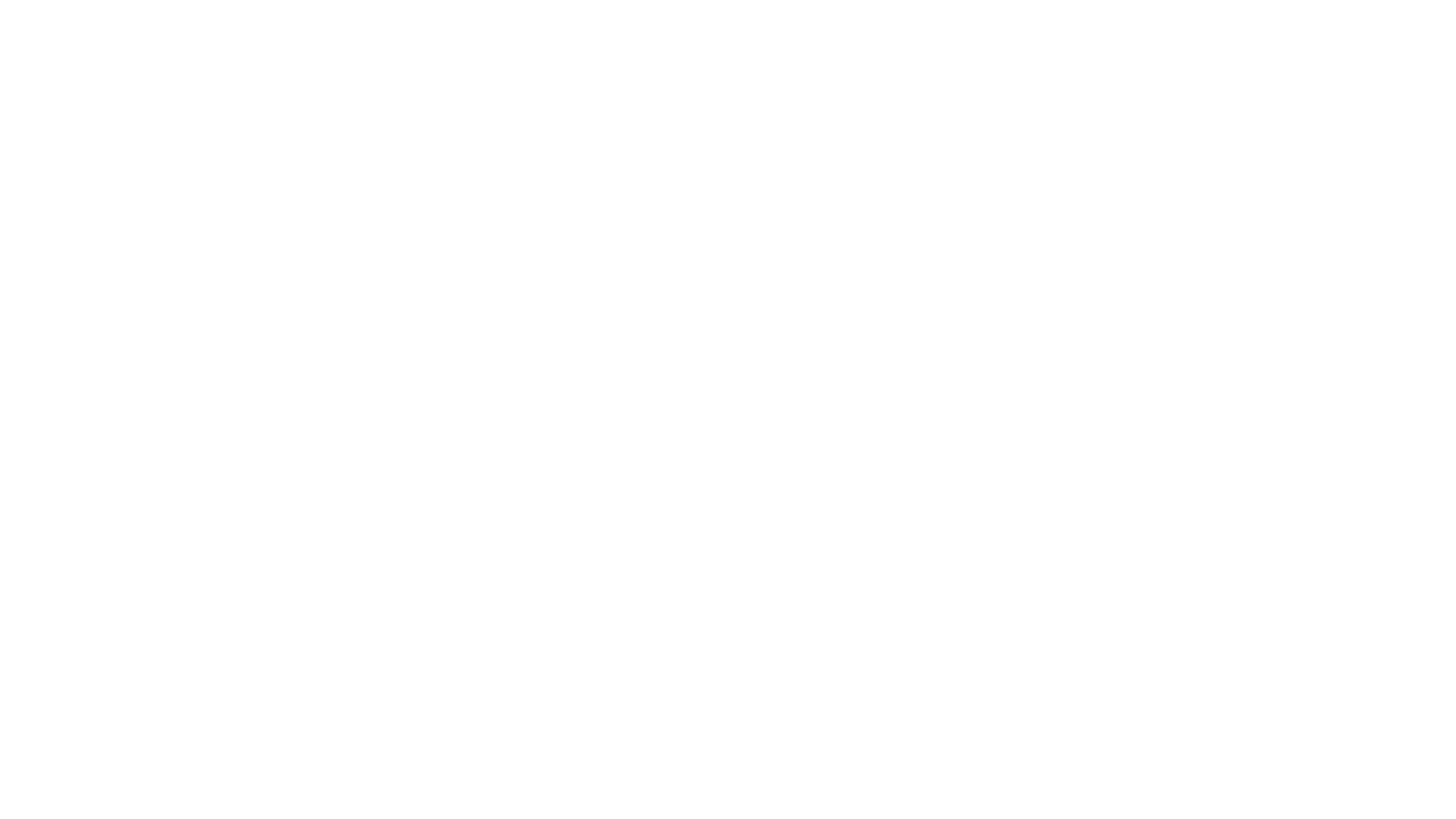 Four