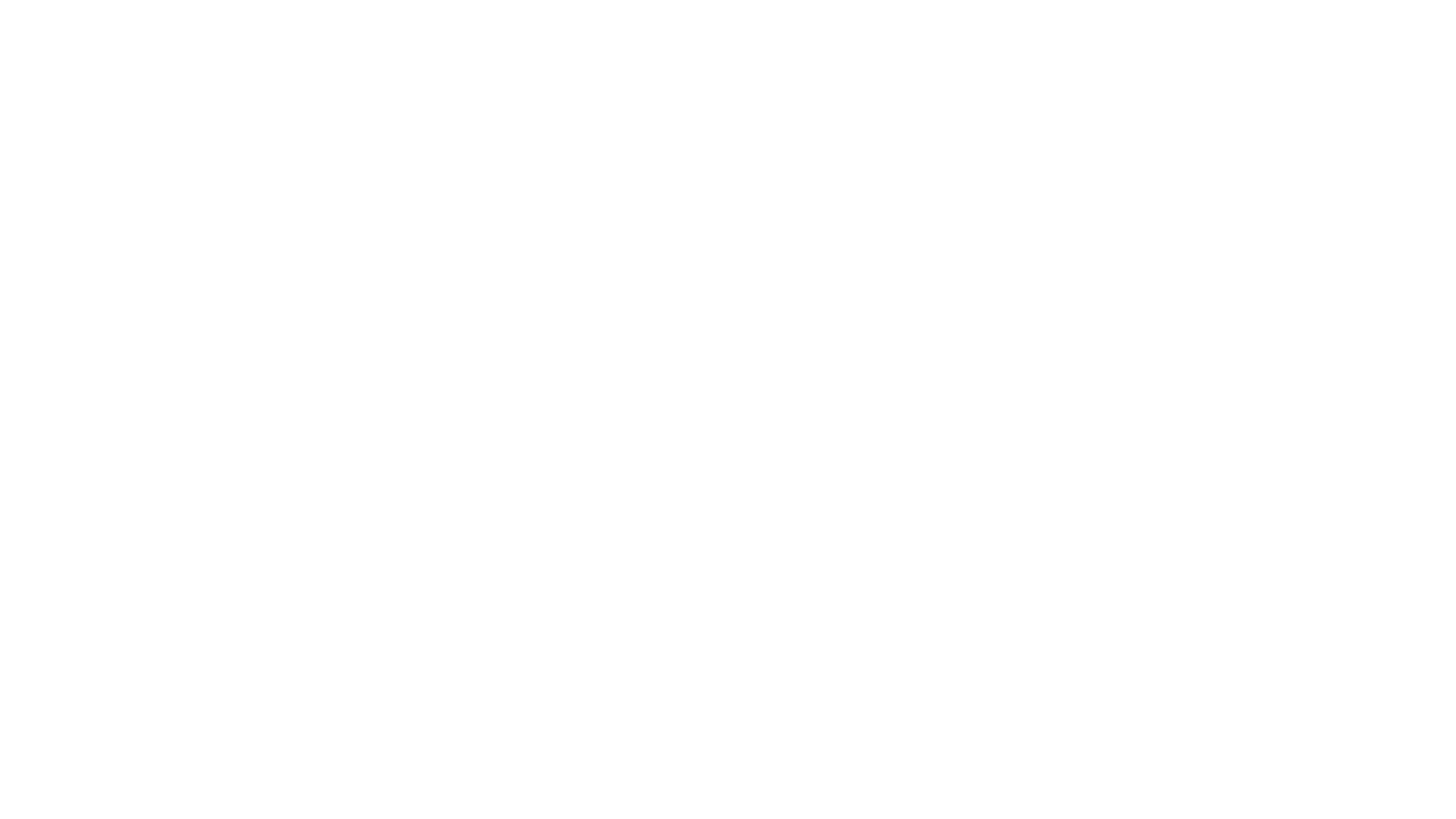 Two