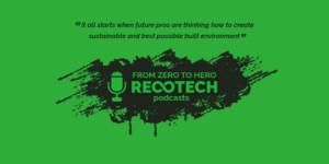 The Podcast