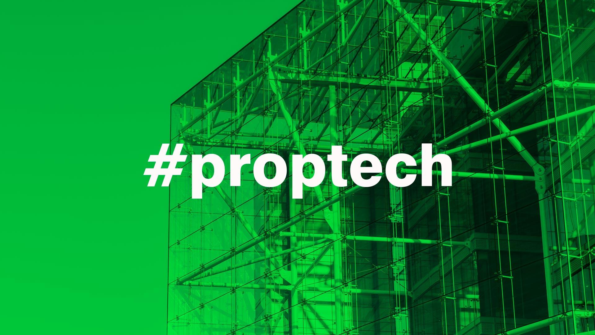proptech