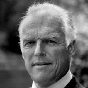 Andrew Baum